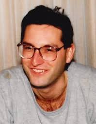 Shawn Chimich Obituary