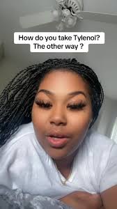 He walked off .. without telling me .. #taylorbnice #helpmeunderstand