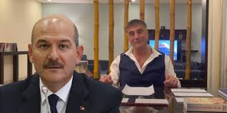 We did not find results for: Soylu Nun Arkadasi Olan Umitcan Uygun Un Babasi Adli Tip Raporuyla Oglunu Kurtardi