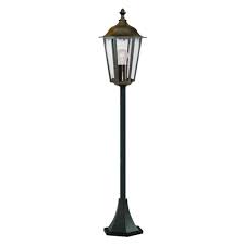 We did not find results for: Searchlight Lighting 82504bk Alex Single Light Small Outdoor Post Lamp In Black Finish With Clear Glass Castlegate Lights