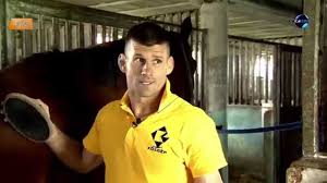 A belga dirk van tichelt a harmadik helyért rendezett meccsen egy karfeszítésnek. Digi Sport Reggeli Start Ungvari Miklos Youtube