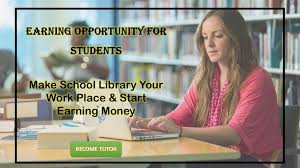 Online Tutoring Online Tutoring Tutor Tutoring Jobs