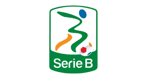 Besides serie b scores you can follow 1000+ football competitions from 90+ countries around the world on flashscore.com. Classifica Marcatori Serie Bwin Archives Seriebnews Com