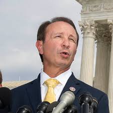 5 Republican AGs who may drown a Democratic White House