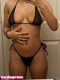 STARGIRLJAYCE  fivestarjayce Nude Leaks OnlyFans Photo 26 - v2.1 | dvir.ru