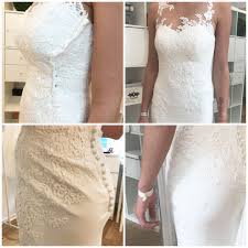 Maybe you would like to learn more about one of these? 14 Brautkleidanderung Ideen Braut Brautkleid Kleider