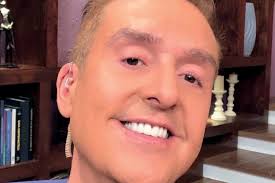 Daniel Bisogno: lo que le prometió a Pati Chapoy antes de ser hospitalizado 