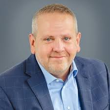 TDC Northeast Logistics Group