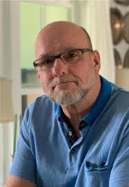 GEORGE ROOT Obituary (1953