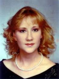 Ruth Allison Wiley Motley Snell (1966-2006)