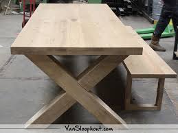 We did not find results for: Rustiek New Oak Tafel Tafelblad Poten En Bankje Zijn Alle Drie Gemaakt Van Dezelfde Houtsoort Is