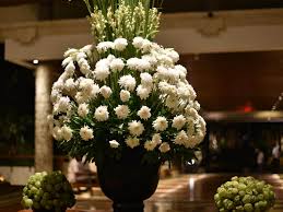 Last updated may 5 at 1:42 pm. Funeral Home Cremation Service Silver Spring Md Snowden