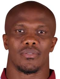 Anthony Nwakaeme