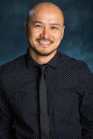 Southern California Team