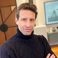 Paradise Lost: Parallel Prose Edition by Dennis Danielson