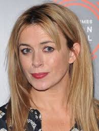 Eve Myles Movies & TV Shows List