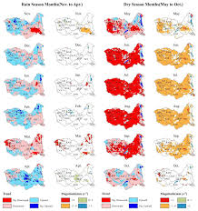 Son zamanlarda çıkardığı parçalar daha da gündeme gelen başarılı rapçi kısa sürede geniş bir dinleyici. Remote Sensing Free Full Text Spatiotemporal Analysis Of Precipitation In The Sparsely Gauged Zambezi River Basin Using Remote Sensing And Google Earth Engine Html