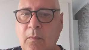 Fundraiser by Lyne Des Roberts : Help Gilles recover his smile