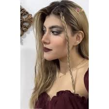 En Ecuador te sacan $1.400 y más( la mejor opción). Las casas de telefonía  te sacan mas de 2k. Aún con taxes y pagando courier sale más barato  comprarlo en USA