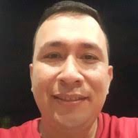 10+ "Cesar Goyeneche" profiles