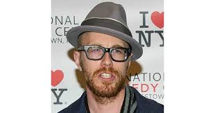 A History of Showbiz and the Culture Wars