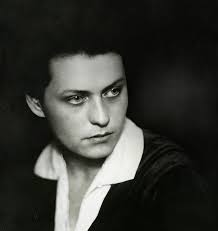 Anna BEÖTHY STEINER