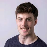 200+ "Dondelinger" profiles