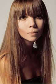 Icon Of Swinging London Penelope Tree On Making A Fashion Comeback For  Fendi At 70