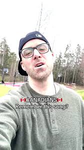 2014 to 2024 .. who remembers that one ? #canadiannostalgia #canadianradio  #2010spop #canadianmusic #rememberthissong