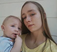 Suspect in death of infant makes court appearance