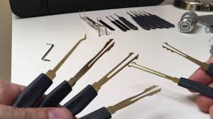 We did not find results for: 005 Beginner Tools And Tips For Picking Wafer Locks Youtube