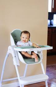 Bitty Baby High Chair Retired Feeding Time With Oribel The Mama Queen Baby High Chair Modern High Chair Infant Activities
