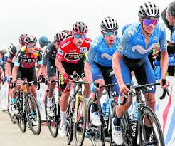 He is the rider who has competed the most laps without interruption (17, from 1994 to 2010) and. Dyx2vp58idf0lm