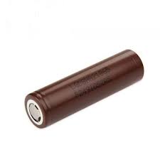 Free 18650 lithium cells from dead laptop batteries. Lg Hg2 Lithium Ion Battery Voltage 3 7 V Battery Capacity 2400 2600 Mah Rs 390 Piece Id 21450546373