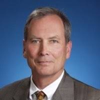 Daniel Lyne's Instagram, Twitter & Facebook