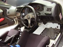 Maybe you would like to learn more about one of these? Civic Type R Interior Ek9 Org Jdm Ek9 Honda Civic Type R Forum
