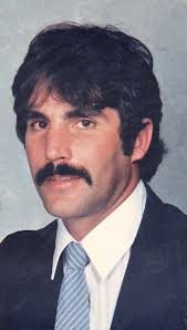 Charles Hoke Obituary