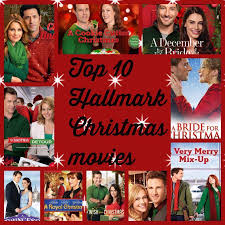 Yes or no 2 full movie sub indonesia подробнее. 94 3 The Drive Hallmark Christmas Movies Yes Or No Facebook