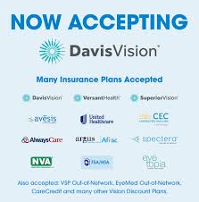 Vision insurance, underwritten by golden rule insurance company, is designed to help you cover and budget for ongoing vision care expenses like routine eye exams, prescription glasses and contact lenses. Affordable Eyeglasses Contacts Eye Exams My Eyelab