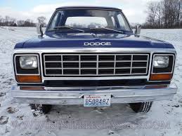 Image result for Navy Blue 1985 Dodge Truck