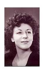 June Tsiokas Obituary (2010)