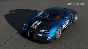 The bugatti veyron 16.4 super sport world record edition is a special. Pj S Paints Paint Booth Forza Motorsport Forums