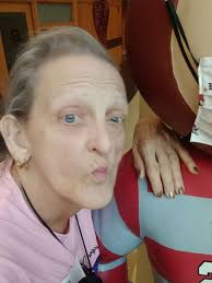 Connie Sue Combs Obituary August 23, 2025