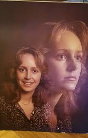 Thank you everyone, we've had a call and the photo will be reunited with  the owners*** We found this photo amongst donated cards in our office and  we would love to return