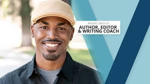 Shomari Jones's Instagram, Twitter & Facebook