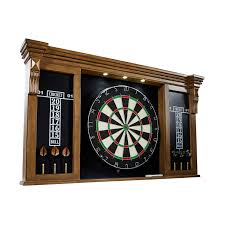 We've hunted down the best dart scoreboard models on the market for you to choose from. Sporting Goods Cricket Score Board Mini Scoreboard Chalkboard Scoreboards Pool Games Game Room Indoor Games