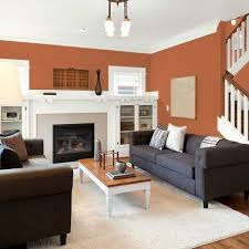 Image result for Antique Copper 1969 Caloric