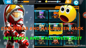 The great collection of call of mini infinity wallpaper for desktop, laptop and mobiles. Call Of Mini Infinity Halloween Mod Is Colour Name 2018 By Call Of Mini Infinity And Mod Games