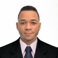 100+ "Oscar Espinal" profiles