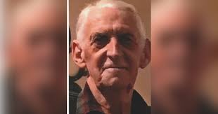 Obituary for Prentice Allen Brady